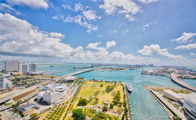 900 Biscayne Bl - Photo 1