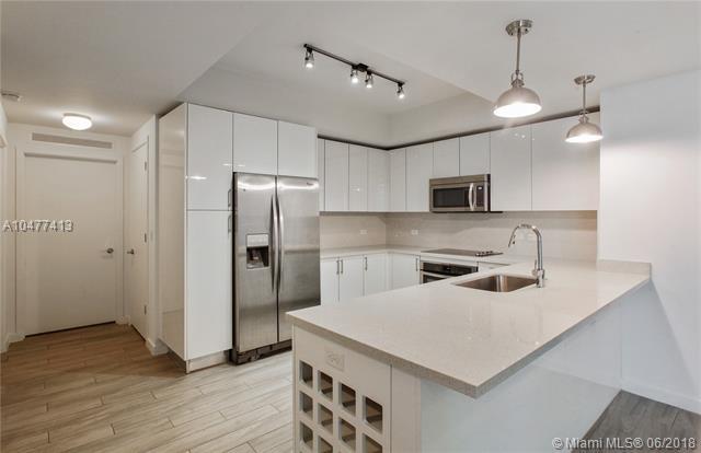 999 1st Ave - Photo 1