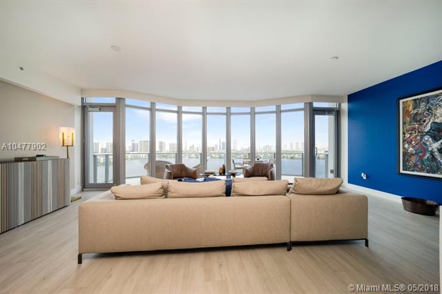 17301 Biscayne Blvd - Photo 1