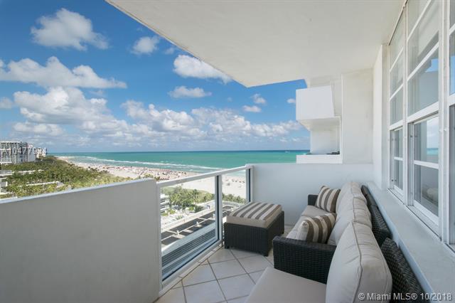 100 Lincoln Rd - Photo 1