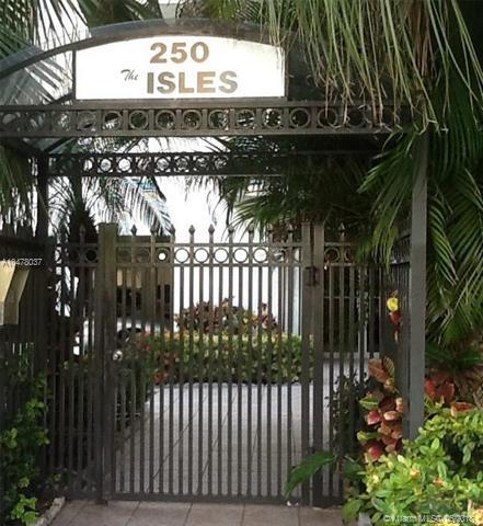 250 181st Dr - Photo 1