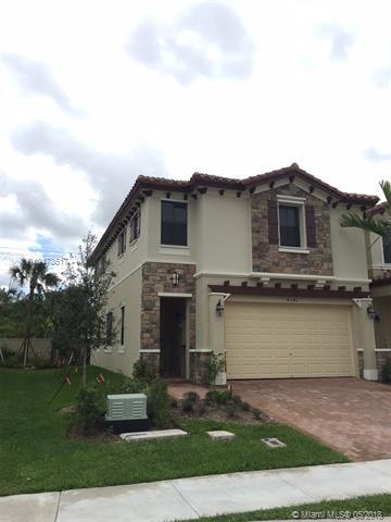 4040 Devenshire Ct - Photo 1