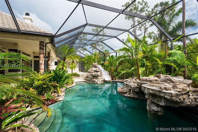 3791 Bay Creek Drive - Photo 1