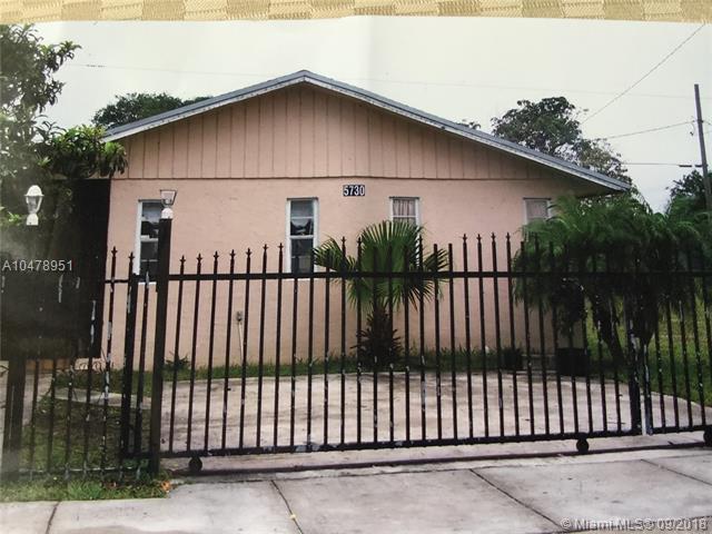 5730 Nw 30th Ave - Photo 1