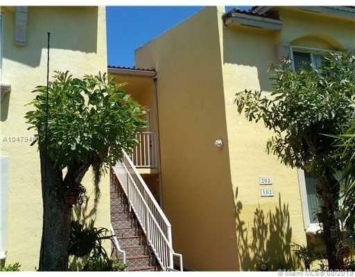 15731 137th Ave - Photo 1