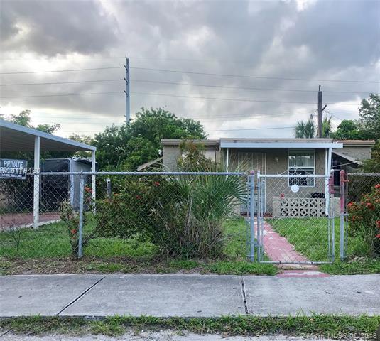 1911 Rutland St - Photo 1