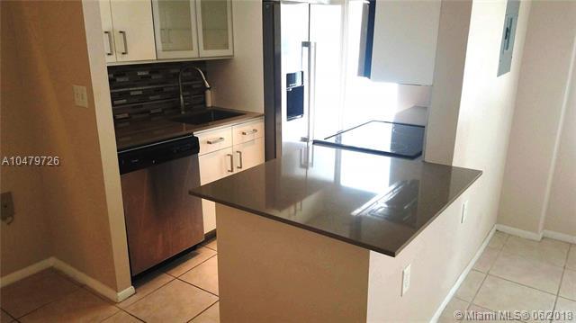 1545 Euclid Ave - Photo 1
