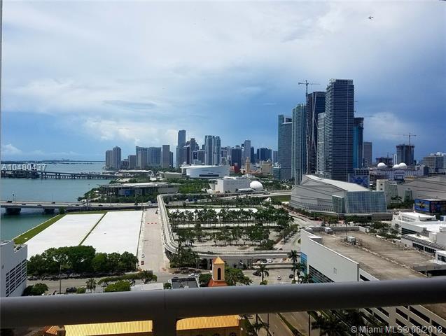1717 Bayshore Dr - Photo 1