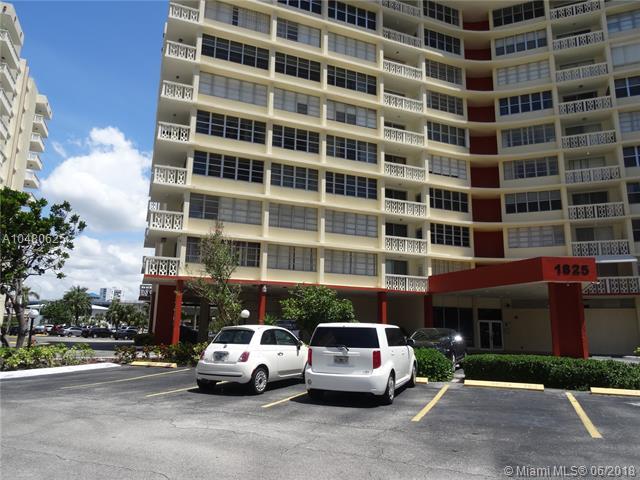1825 Ocean Dr - Photo 1