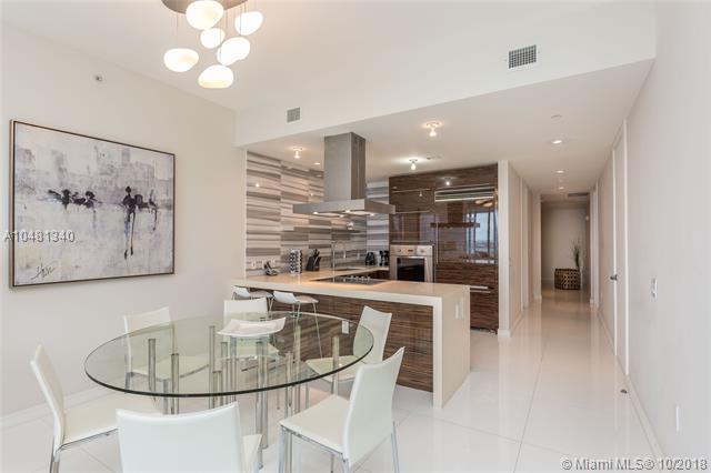 1100 Biscayne Blvd - Photo 1