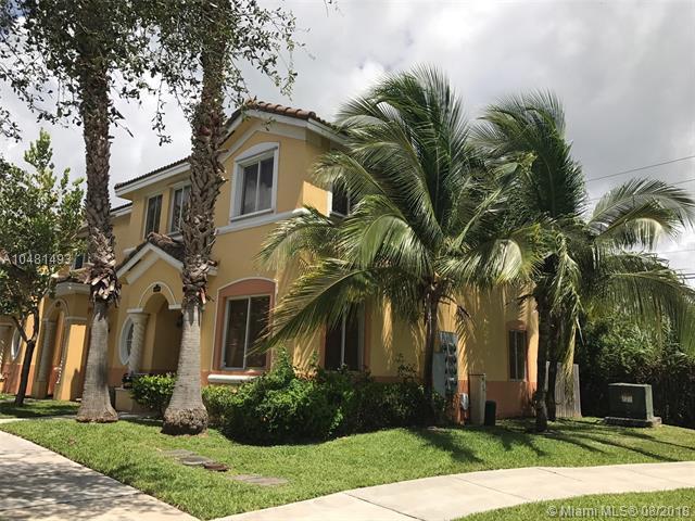 1487 24th Ct - Photo 1