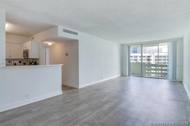 1500 Bay Rd - Photo 1