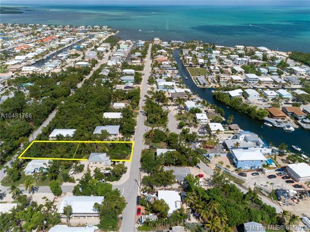 31 Coral Drive - Photo 1
