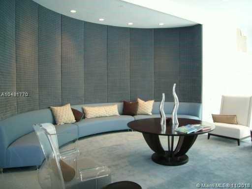18800 29 TH AVE - Photo 1