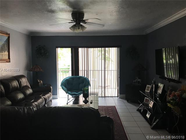 13715 Kendale Lakes - Photo 1