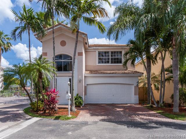 1240 Johnson Ct - Photo 1
