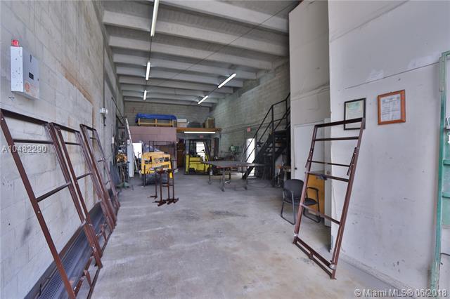 7930 26th Ave #8 - Photo 1