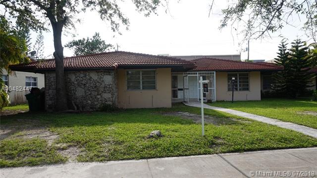 11852 81st Rd - Photo 1