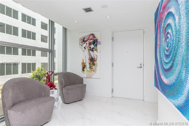2900 7 Ave - Photo 1