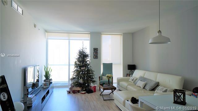 253 2nd St - Photo 1