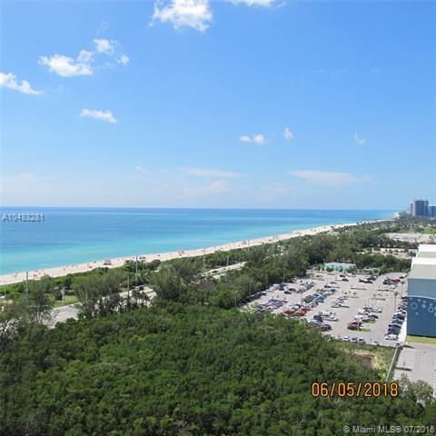 100 Bayview Dr - Photo 1