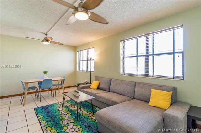 1390 Ocean Dr - Photo 1