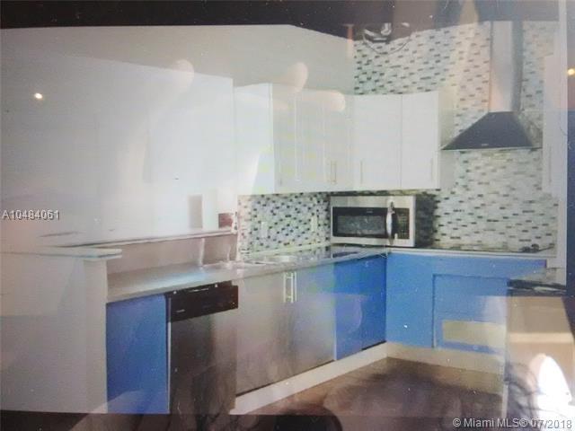2664 17th Ave - Photo 1