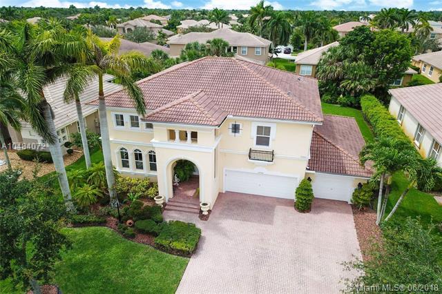 10994 71st Ct - Photo 1