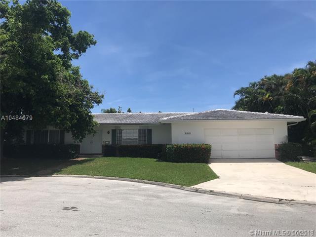 608 1st Key Dr - Photo 1