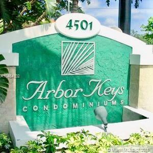 4417 Treehouse Ln - Photo 1