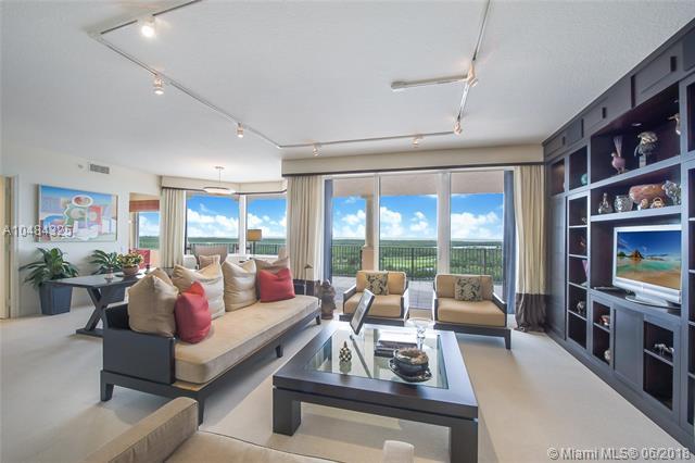 13627 Deering Bay Dr - Photo 1