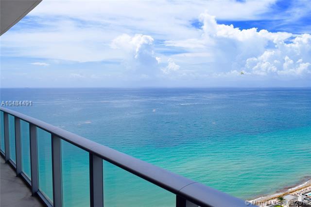 4111 Ocean Dr - Photo 1