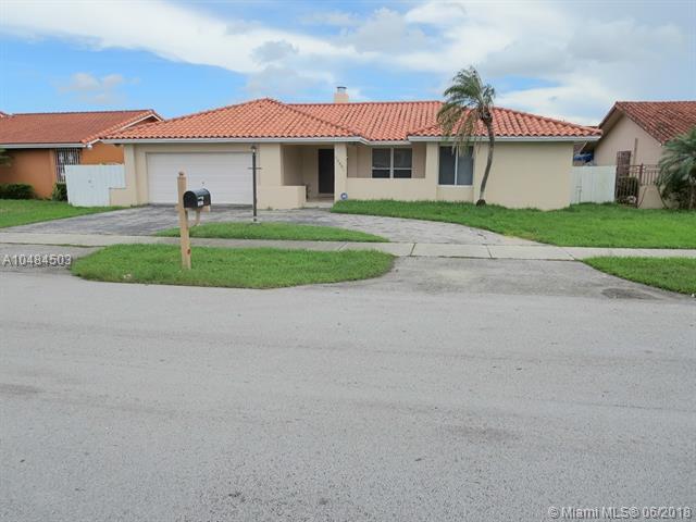 13421 6th St - Photo 1