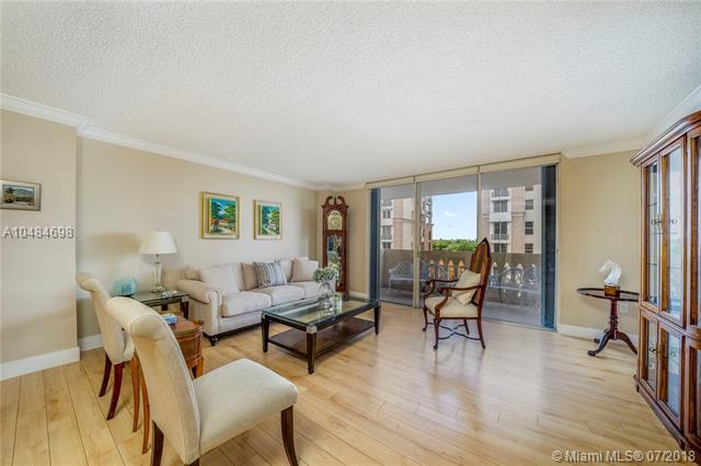 625 Biltmore Way - Photo 1
