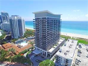 5875 Collins Ave - Photo 1