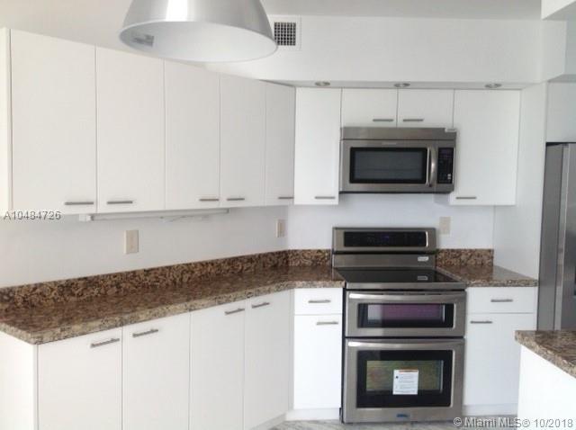 16485 Collins Ave - Photo 1