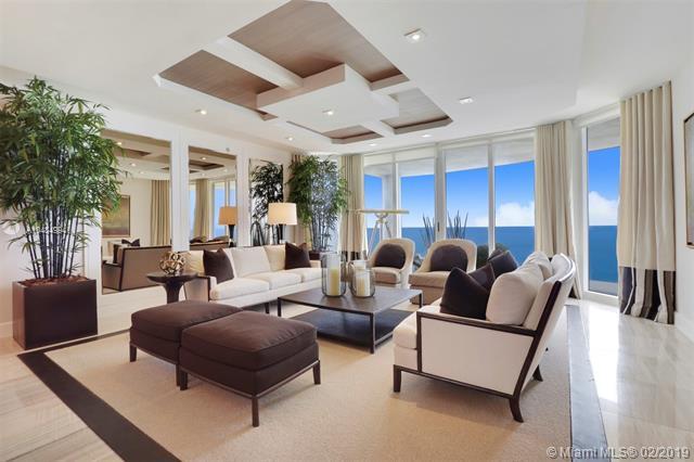 2700 Ocean Drive - Photo 1