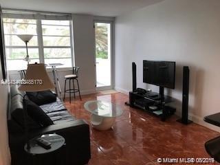 100 Lincoln Rd - Photo 1