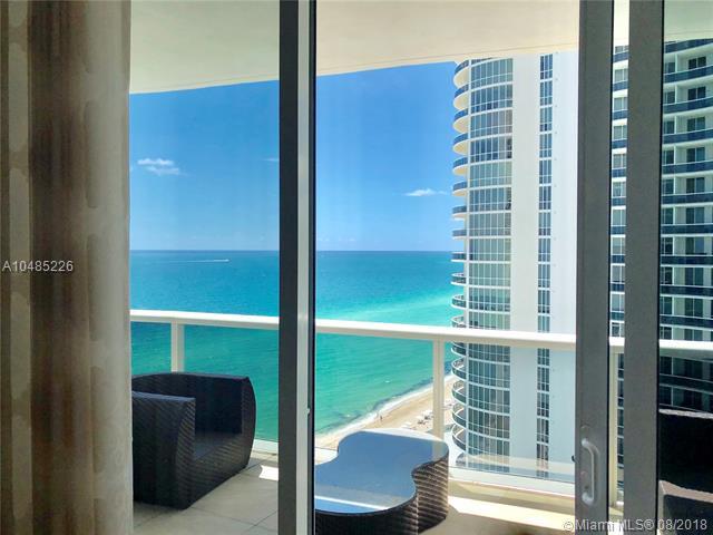 16001 Collins Ave - Photo 1