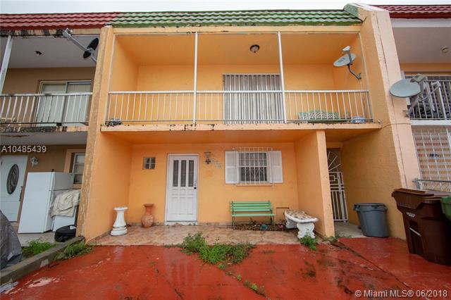835 80th Pl - Photo 1