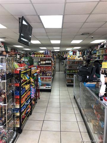 3158 7 St - Photo 1