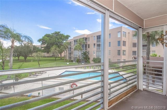 9501 Seagrape Dr - Photo 1