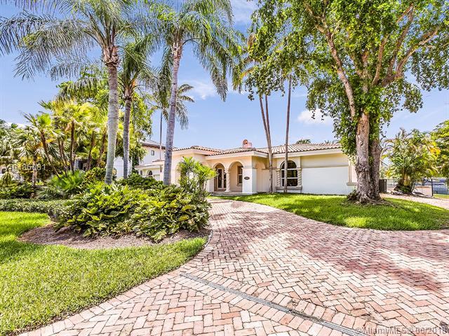 9304 Balada St - Photo 1