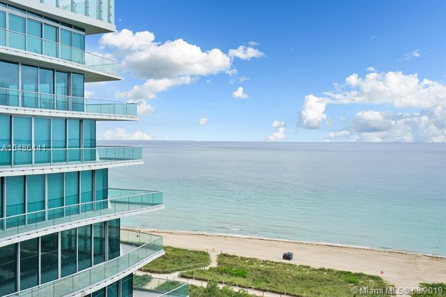 9341 Collins Ave - Photo 1