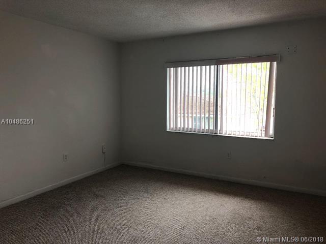 395 177th St - Photo 1