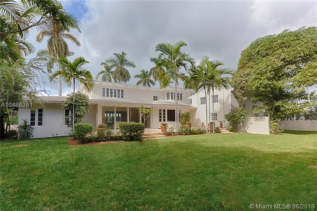 6685 Sheffield Ln - Photo 1