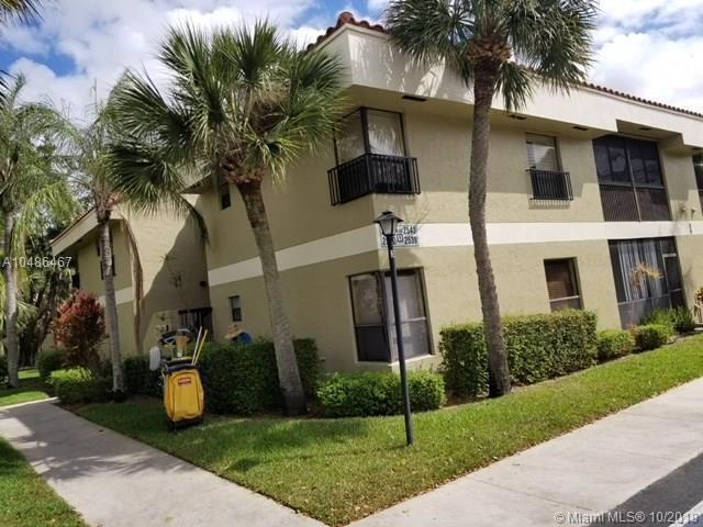 2543 49TH TER - Photo 1