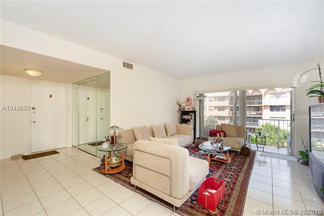 1075 92nd St - Photo 1