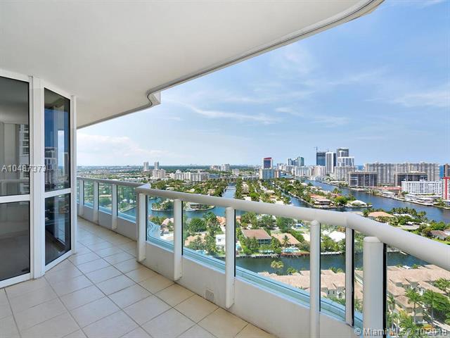21205 Yacht Club Dr - Photo 1