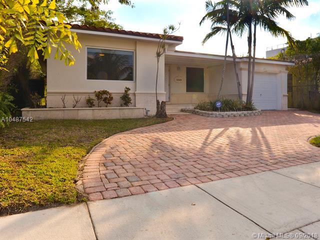 1240 Stillwater Dr - Photo 1